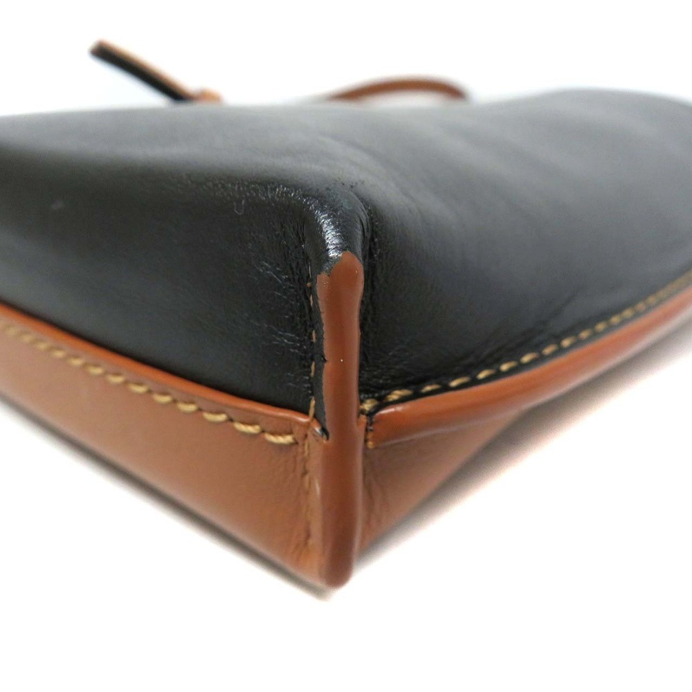 Loewe Gate Pocket - Picture 3 of 10
